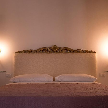 Vicolo Del Geppone Villa Lucca Eksteriør billede
