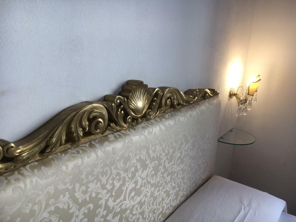 Vicolo Del Geppone Villa Lucca Eksteriør billede